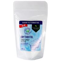 Health Connection Pure Erythritol